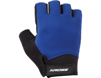 Rękawiczki Active  "L"