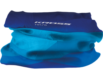 Komin na szyję Tube Tokyo