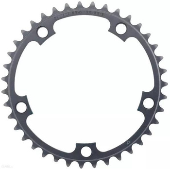 Tarcza mech. korb. FC-6700/6750 ULTEGRA 34T