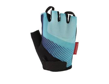 Rękawiczki Roamer Lady