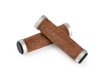 Chwyty Poplar OldSchool