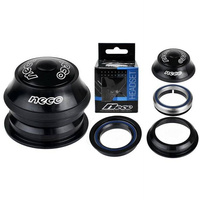 Łożyska sterów H146M 15mm 1-1/8"