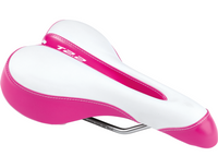 Siodło Kross Trekking T2.2 