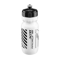BIDON 600 ML RACEONE XR1