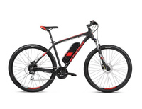 Rower Kross hexagon Boost 1.0  522