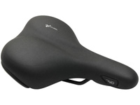 Siodło Selle Royal RIO