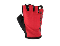 Rękawiczki Flow 2.0