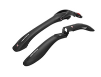 Błotniki Harrier II 