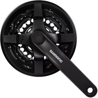 Korba TY-301 42/32/22