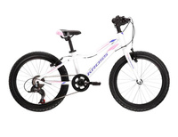Kross Lea mini 3.0 Light
