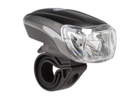 Lampa przednia Turismo Sport