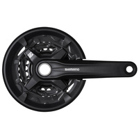 Korba M4050 40/30/22