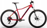 Corratec X Vert Expert