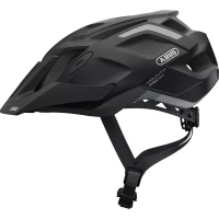 Kask rowerowy Mountk