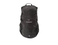 Plecak Total 15l