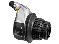 Dźwignia Przerzutki RevoShift prawa 8rz SL-RS45
