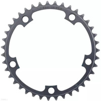 Tarcza mech. korb. FC-6700/6750 ULTEGRA 34T