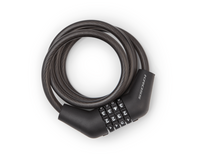 Zabezpieczenie KZS 110S 