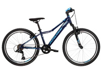 Rower Kross hexagon JR 1.0 