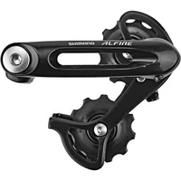 Napinacz łąńcucha  ALFINE CT-S500
