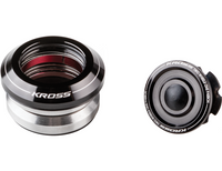 Łożyska sterów HI-1  1-1/8"