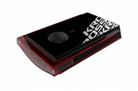 Lampa tylna Red Line