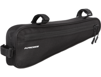 Torba trójkątna Roamer