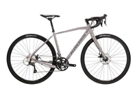 Rower Kross Esker 1.0