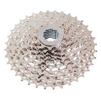 Kaseta HG400-9 12-36T