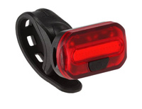 Lampa tylna Red Blink