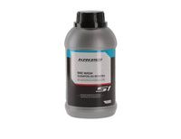 Szampon do roweru S1 500ml