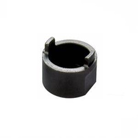 Klucz do wolnobiegu TB-1035
