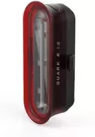 Lampa tylna Quark R1.0