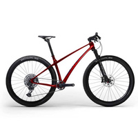 Corratec   BOW Elite