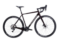 Rower Kross Esker 7.0