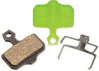 Klocki ham. DS-44r organiczne