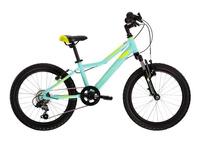 Kross Lea mini 2.0
