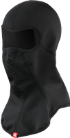 Kominiarka Kross STORM OCIEPLANA
