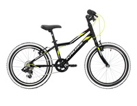 Rower Kross Esprit Kids 