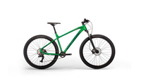 Corratec X Vert Elite