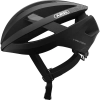 Kask rowerowy szosowy Viantor