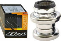 Łożyska sterów H831SW 1"