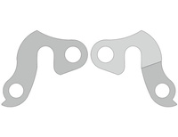Hak DP-8