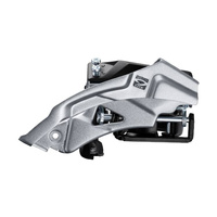 Przerzutka przednia FD-M2000-TS6 Altus
