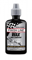 Olej do łańcucha Finish Line WAX 60ml