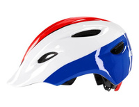 Kask rowerowy Kross Infano 