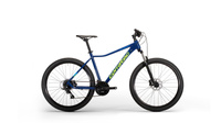 Corratec X Vert  Halcon 27.5"