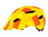 Kask rowerowy Kross Infano 