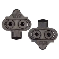 Bloki SPD SH51 