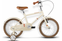 Rower LeGrand Gilbert 16" piaskowy
